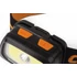 FOX Halo™ Multi Colour Headtorch Fejlámpa