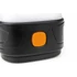 FOX Halo™ Bivvy Light Sátorlámpa