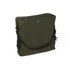 FOX R-Series Standard Bedchair Bag Ágytáska