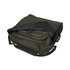 FOX R-Series Standard Bedchair Bag Ágytáska