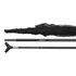 FOX EOS Compact Landing Net Merítő Háló