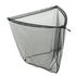 FOX EOS Compact Landing Net Merítő Háló
