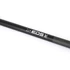 FOX EOS Compact Landing Net Merítő Háló
