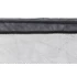 FOX EOS Compact Landing Net Merítő Háló