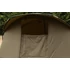 FOX EOS 2 Man Bivvy 2 Személyes Sátor