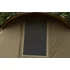 FOX EOS 2 Man Bivvy 2 Személyes Sátor
