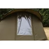 FOX EOS 2 Man Bivvy 2 Személyes Sátor