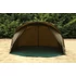 FOX EOS 2 Man Bivvy 2 Személyes Sátor