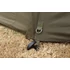 FOX EOS 2 Man Bivvy 2 Személyes Sátor