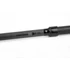 FOX Horizon X3 Bojlis Botcsalád