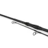 FOX Horizon X3 Bojlis Botcsalád