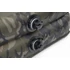 FOX Carpmaster AIR XL Mat Felfújható Pontybölcső