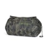 FOX Carpmaster AIR XL Mat Felfújható Pontybölcső