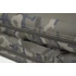 FOX Carpmaster AIR XL Mat Felfújható Pontybölcső