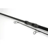 FOX Horizon X4 10ft 3lb Abbr Handle Bojlis Bot