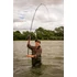 FOX Horizon X4 10ft 3lb Abbr Handle Bojlis Bot