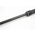 FOX Horizon X4 10ft 3lb Abbr Handle Bojlis Bot