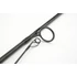 FOX Horizon X4 10ft 3lb Abbr Handle Bojlis Bot