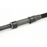 FOX Horizon X4 10ft 3lb Abbr Handle Bojlis Bot