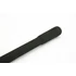 FOX Horizon X4 10ft 3lb Abbr Handle Bojlis Bot