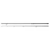 FOX Horizon X4 10ft 3lb Abbr Handle Bojlis Bot