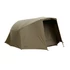 FOX EOS 2 Man Bivvy Skin Téli Ponyva