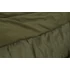 FOX EOS2 Sleeping Bag Hálózsák