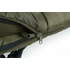 FOX EOS2 Sleeping Bag Hálózsák