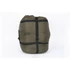 FOX EOS3 Sleeping Bag Hálózsák