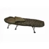 FOX R-Series Sleep System Ágy/Hálózsák Rendszer