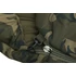 FOX R-Series Sleep System Ágy/Hálózsák Rendszer
