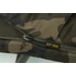 FOX R-Series Sleep System Ágy/Hálózsák Rendszer
