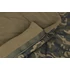 FOX R-Series Sleep System Ágy/Hálózsák Rendszer