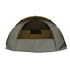 FOX Easy Shelter+ 