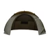 FOX Easy Shelter+ 