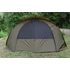 FOX Easy Shelter+ 