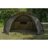 FOX Easy Shelter+ 