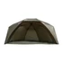 FOX Easy Brolly Sátor