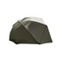 FOX Easy Brolly Sátor