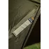 FOX Easy Brolly Sátor