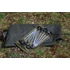 FOX Easy Brolly Sátor