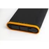 FOX Halo 48K Power Pack Powerbank Külső Akkumulátor (48000mAh)