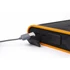 FOX Halo 48K Power Pack Powerbank Külső Akkumulátor (48000mAh)