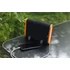 FOX Halo 48K Power Pack Powerbank Külső Akkumulátor (48000mAh)