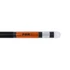 FOX Halo 1 Pole Kit Dőlőbója Szett (1db)