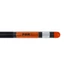 FOX Halo 1 Pole Kit Dőlőbója Szett (1db)