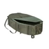 FOX Deluxe Carpmaster XL Mat Pontybölcső