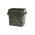 FOX Spod Bucket Strap Speciális Vödör Tartó