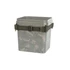 FOX Spod Bucket Strap Speciális Vödör Tartó