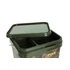 Fox Bucket Insert Vödör Betét